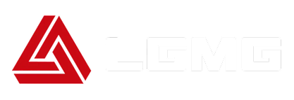 LGMG Chile